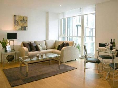 Times Square Serviced Apartments London Kültér fotó
