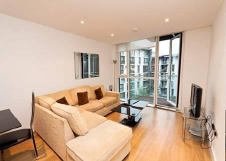 Times Square Serviced Apartments London Kültér fotó